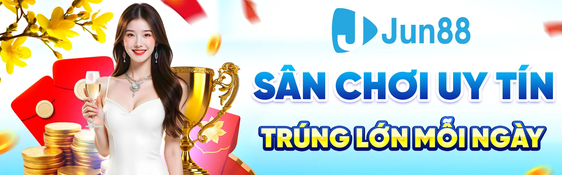 Jun88 – Sân Chơi Nổ Hũ Trực Tuyến Gồm Bắn Cá, Slot Và Game Bài Dễ Chơi 2